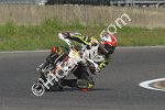 2026-09-15 martedi motodromo